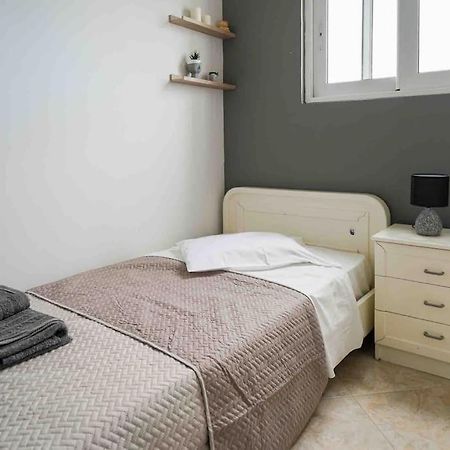 شقة Neochori House Antimachia المظهر الخارجي الصورة