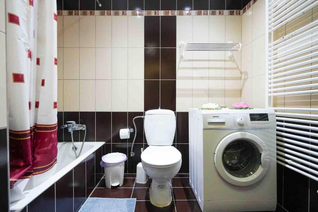 شقة Neochori House Antimachia المظهر الخارجي الصورة